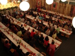 Teilinstrumentierung_2009_469